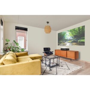 Epson EH-LS650B videoproyector 3600 lúmenes ANSI 3LCD 4K (4096x2400) Negro Epson EH-LS650B videoproyector 3600 lúmenes ANSI 3LCD 4K (4096x2400) Negro