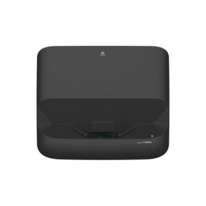 Epson EH-LS650B videoproyector 3600 lúmenes ANSI 3LCD 4K (4096x2400) Negro Epson EH-LS650B videoproyector 3600 lúmenes ANSI 3LCD 4K (4096x2400) Negro