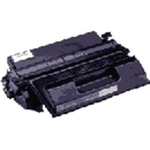 Epson EPL-N2050 Imaging Cartridge VDT