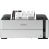 Epson EcoTank ET-M1170 Epson EcoTank ET-M1170
