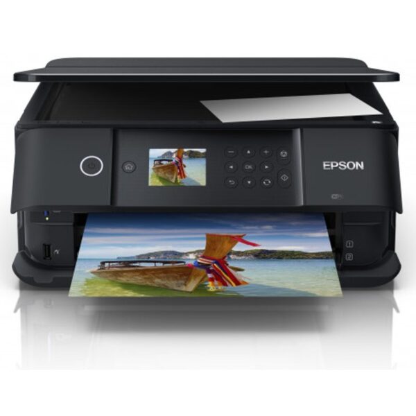 Epson Expression Premium XP-6100