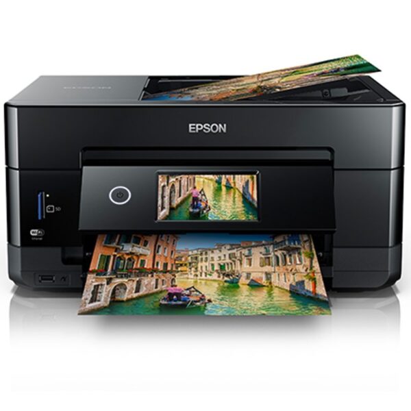 Epson Expression Premium XP-7100