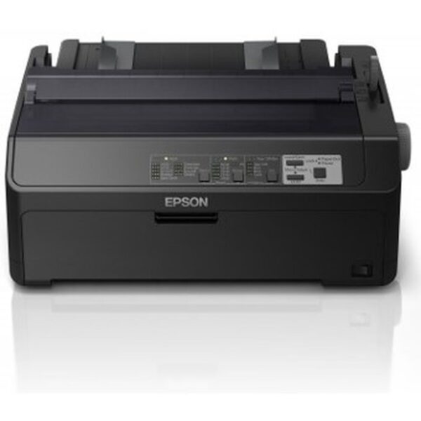 Epson LQ-590II