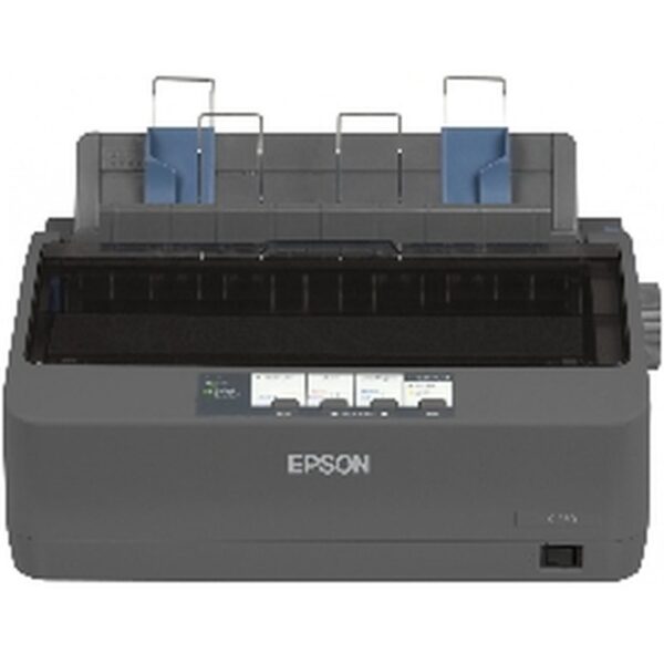 Epson LX-350