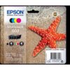 Epson Multipack 4-colours 603 Ink