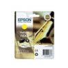 Epson Pen and crossword Cartucho 16XL amarillo