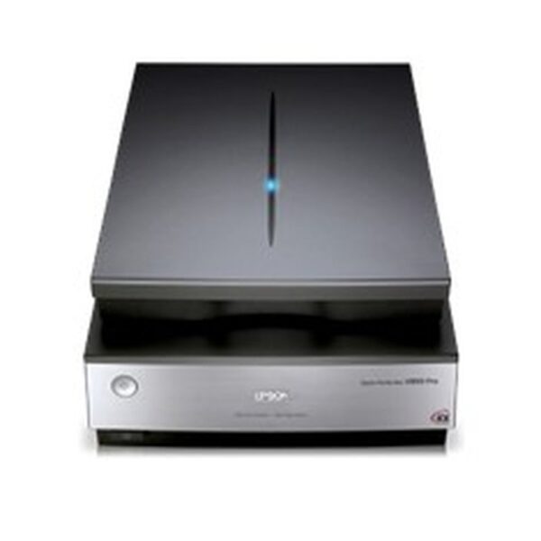 Epson Perfection V850 Pro