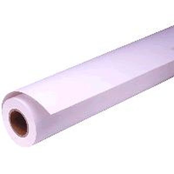 Epson Rollo de Presentation Matte Paper, 24" x 25 m, 172 g/m²