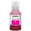 Epson SC-T3100x Magenta 140ml T49H