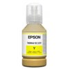 Epson SC-T3100x Yellow 140ml T49H