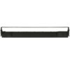 Epson SIDM Black Ribbon Cartridge