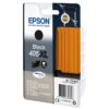 Epson Singlepack Black 405XL DURABrite Ultra Ink
