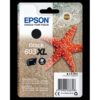 Epson Singlepack Black 603XL Ink