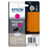 Epson Singlepack Magenta 405XL DURABrite Ultra Ink Epson Singlepack Magenta 405XL DURABrite Ultra Ink