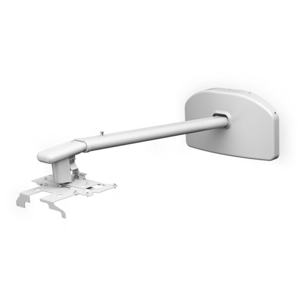 Epson Soporte para pared - ELPMB27