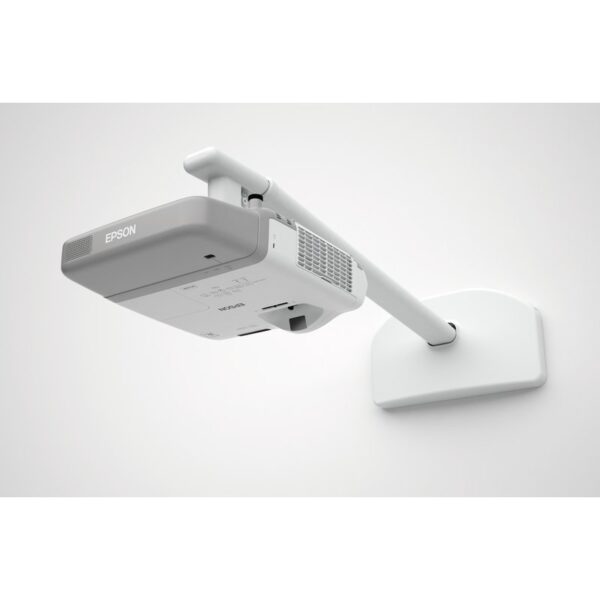 Epson Soporte para pared - ELPMB45