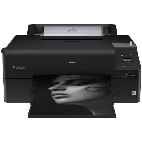 Epson SureColor SC-P5000 STD Spectro