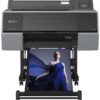 Epson SureColor SC-P7500 Epson SureColor SC-P7500