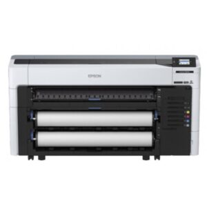 Epson SureColor SC-P8500DL STD impresora de gran formato Wifi Inyección de tinta Color 2400 x 1200 DPI A1 (594 x 841 mm) Ethernet