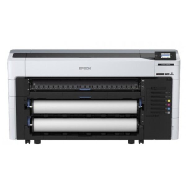 Epson SureColor SC-P8500DL STD impresora de gran formato Wifi Inyección de tinta Color 2400 x 1200 DPI A1 (594 x 841 mm) Ethernet