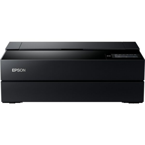 Epson SureColor SC-P900