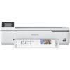 Epson SureColor SC-T3100N - Wireless Printer (No Stand) Epson SureColor SC-T3100N - Wireless Printer (No Stand)