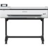 Epson SureColor SC-T5100M Epson SureColor SC-T5100M