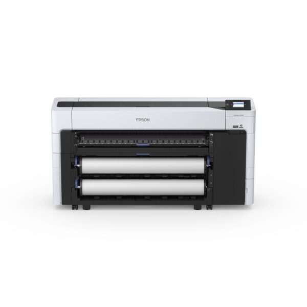 Epson SureColor SC-T7700D