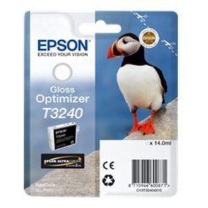 Epson SureColor T3240 Gloss Optimizer