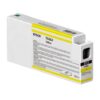 Epson T54X400 cartucho de tinta 1 pieza(s) Original Amarillo