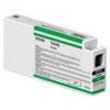 Epson T54XB00 cartucho de tinta 1 pieza(s) Original Verde