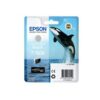 Epson T7609 Gris claro