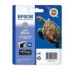 Epson Turtle Cartucho T1577 gris