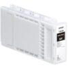 Epson UltraChrome PRO cartucho de tinta 1 pieza(s) Original Negro