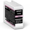 Epson UltraChrome Pro10 cartucho de tinta 1 pieza(s) Original Magenta claro