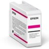 Epson UltraChrome Pro10 cartucho de tinta 1 pieza(s) Original Magenta claro