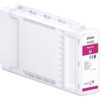 Epson UltraChrome XD2 T41F340 cartucho de tinta 1 pieza(s) Original Magenta
