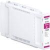 Epson UltraChrome XD2 T41R34N cartucho de tinta 1 pieza(s) Original Magenta