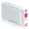 Epson UltraChrome XD T692300 cartucho de tinta 1 pieza(s) Compatible Magenta