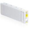 Epson UltraChrome XD T694400 cartucho de tinta 1 pieza(s) Original Amarillo
