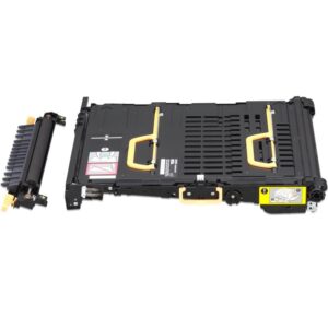 Epson Unidad de transferencia 150K