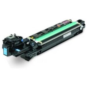 Epson Unidad fotoconductora cian 30k