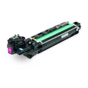 Epson Unidad fotoconductora magenta 30k