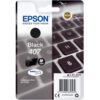 Epson WF-4745 cartucho de tinta 1 pieza(s) Compatible Alto rendimiento (XL) Negro