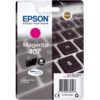 Epson WF-4745 cartucho de tinta 1 pieza(s) Original Alto rendimiento (XL) Magenta