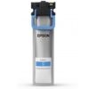 Epson WF-C5xxx Series Ink Cartridge L Cyan