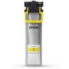 Epson WF-C5xxx Series Ink Cartridge L Yellow
