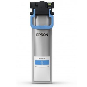 Epson WF-C5xxx Series Ink Cartridge XL Cyan
