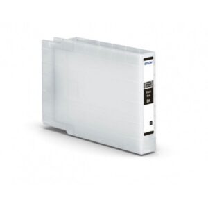 Epson WF-C81xx / WF-C86xx Ink Cartridge XL Black