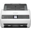 Epson WorkForce DS-730N